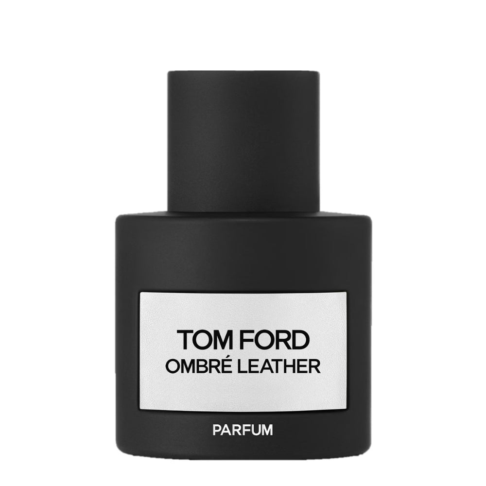 Tom Ford Ombre Leather Unisex Parfüm 50 Ml