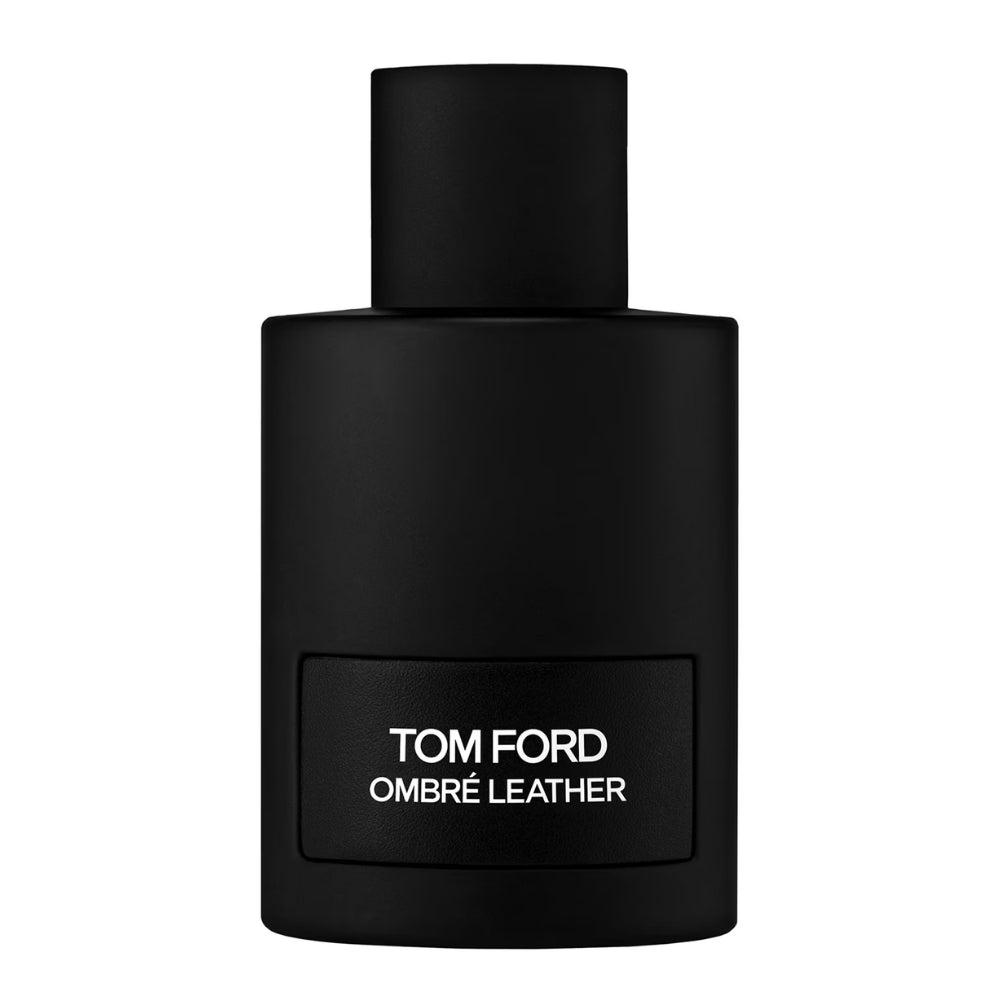 Tom Ford Ombre Leather Unisex Parfum Edp 150 Ml