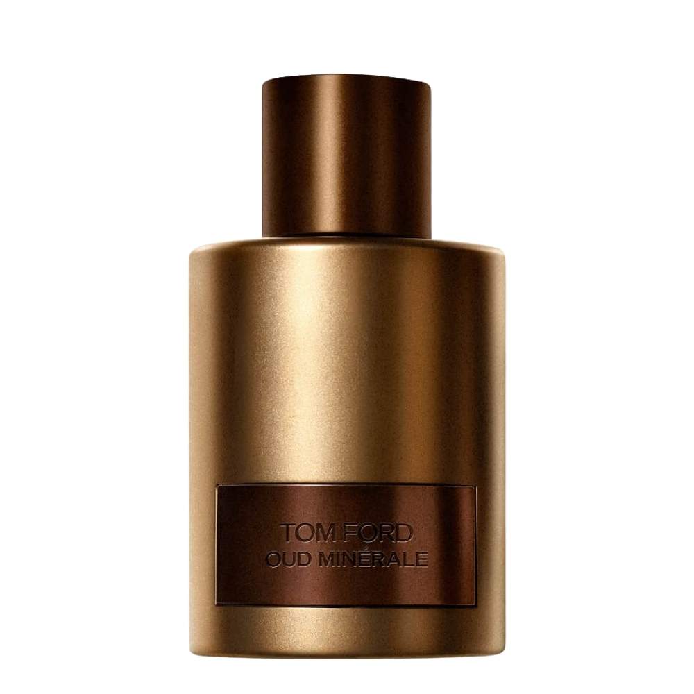 Tom Ford Oud Minerale Unisex Parfüm Edp 100 Ml