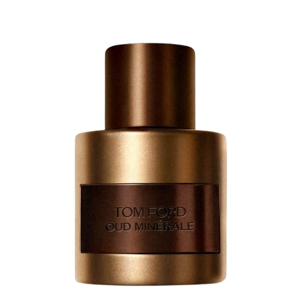 Tom Ford Oud Minerale Unisex Parfüm Edp 50 Ml