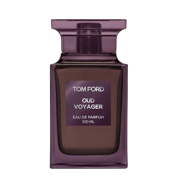 Tom Ford Oud Voyager Unisex Parfüm Edp 100 Ml
