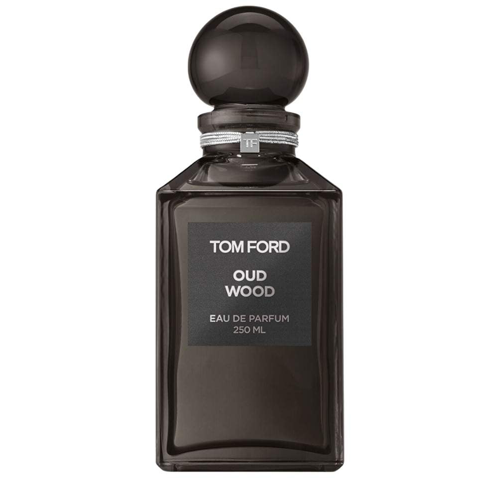Tom Ford Oud Wood Decanter Unisex Parfüm Edp 250 Ml
