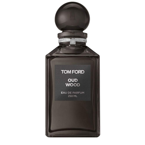 Tom Ford Oud Wood Decanter Unisex Parfüm Edp 250 Ml