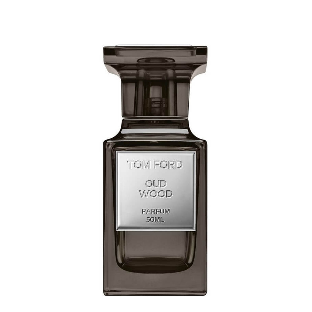 Tom Ford Oud Wood Unisex Parfüm 50 Ml