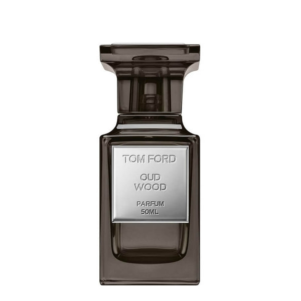 Tom Ford Oud Wood Unisex Parfüm 50 Ml