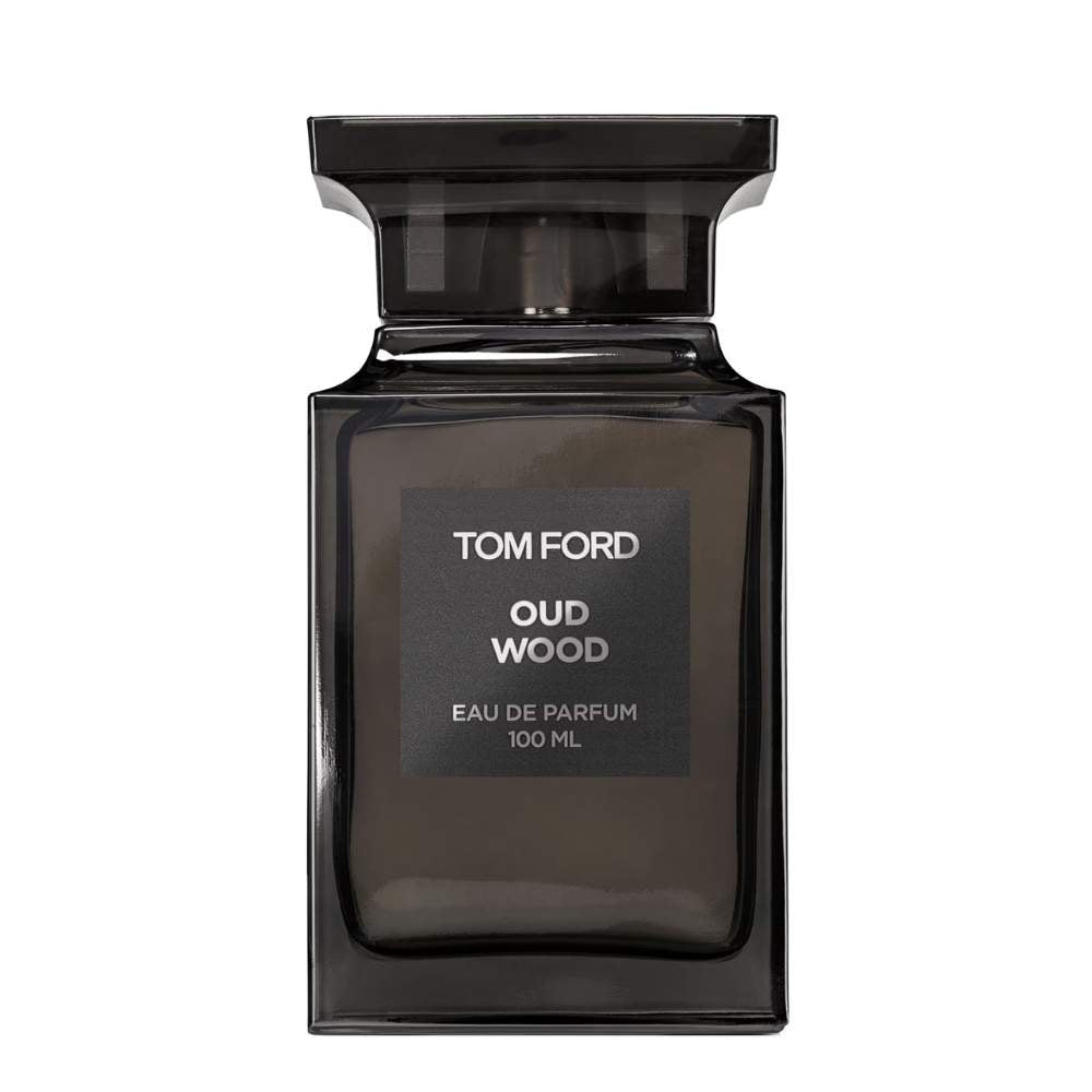 Tom Ford Oud Wood Unisex Parfüm Edp 100 Ml