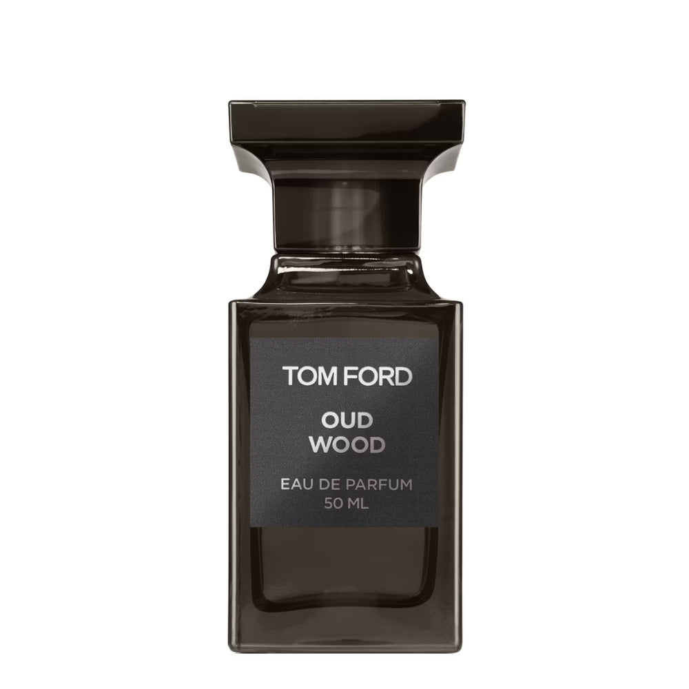 Tom Ford Oud Wood Unisex Parfüm Edp 50 Ml