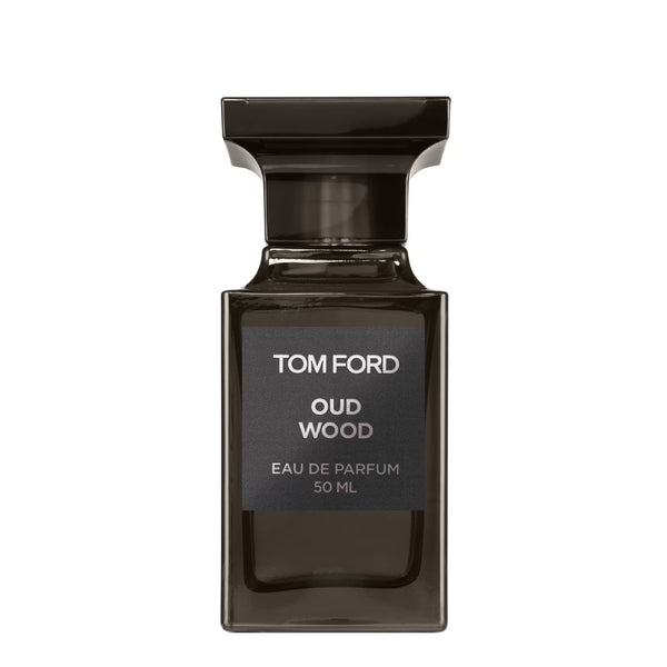 Tom Ford Oud Wood Unisex Parfüm Edp 50 Ml