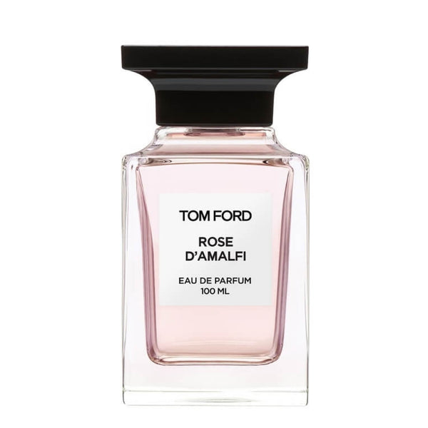Tom Ford Rose D'Amalfi Unisex Parfüm Edp 100 Ml