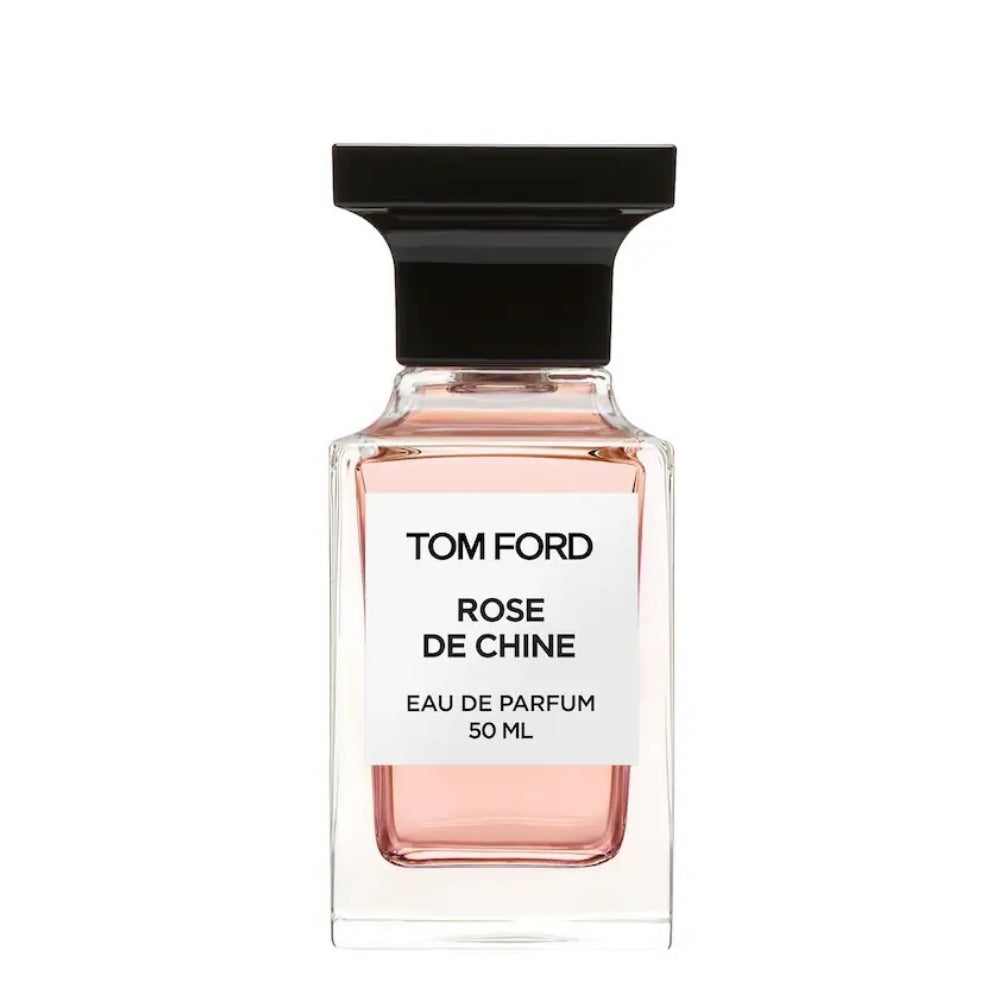 Tom Ford Rose De Chine Unisex Parfüm Edp 50 Ml