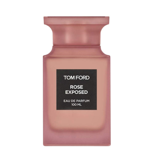 Tom Ford Rose Exposed Unisex Parfüm Edp 100 Ml