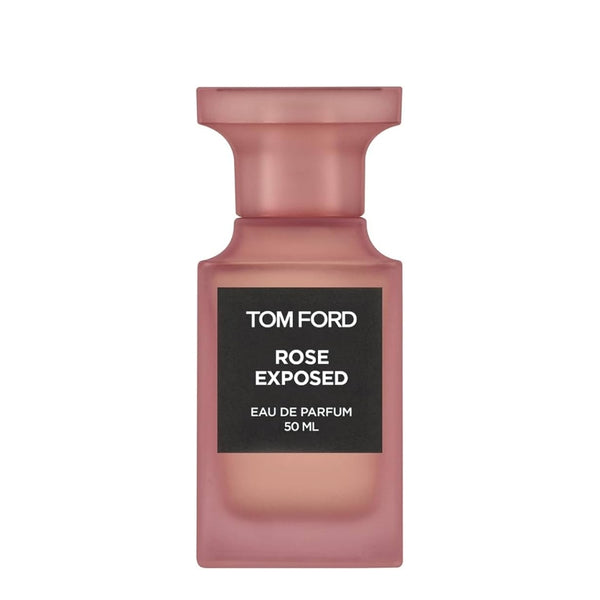 Tom Ford Rose Exposed Unisex Parfüm Edp 50 Ml