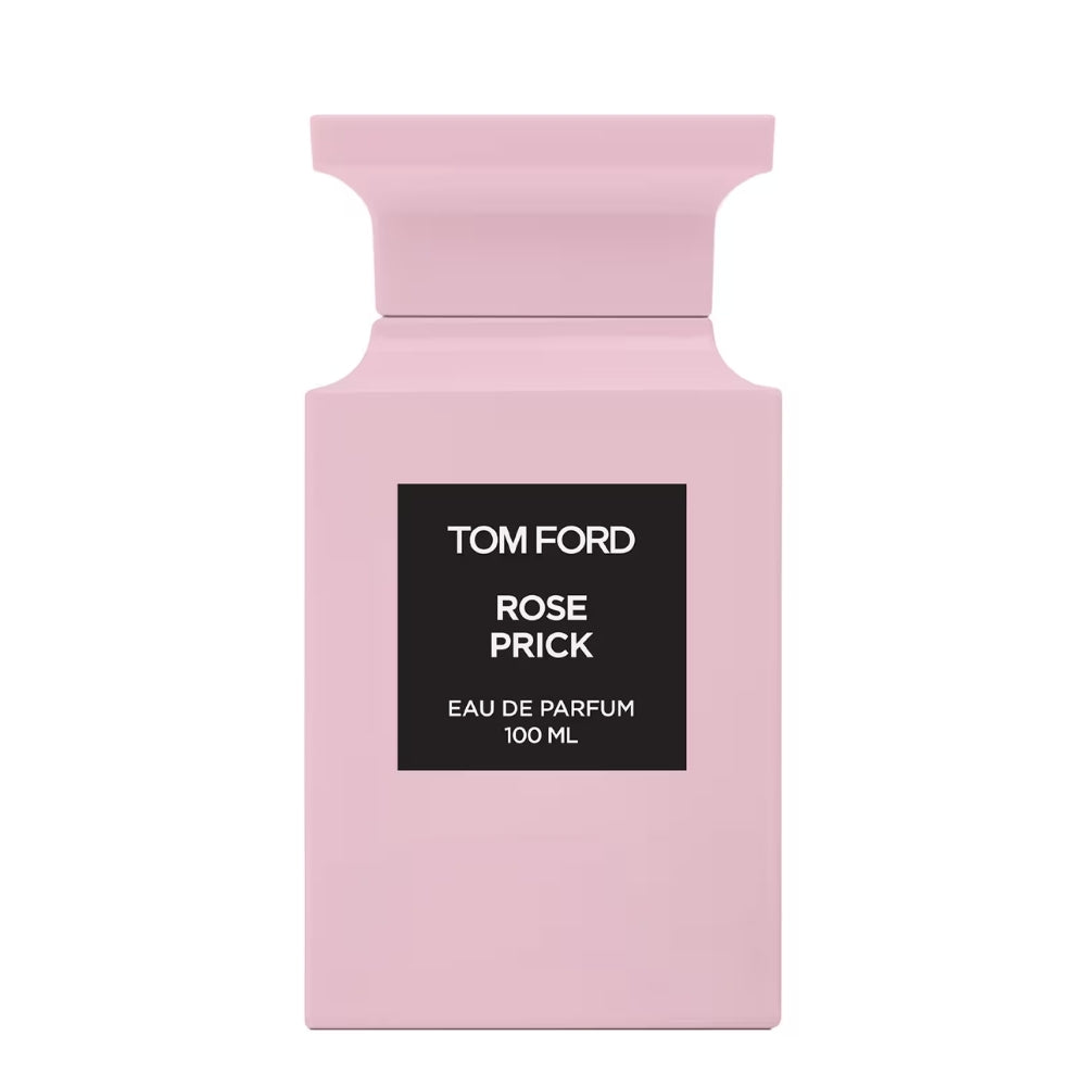 Tom Ford Rose Prick Unisex Parfüm Edp 100 Ml