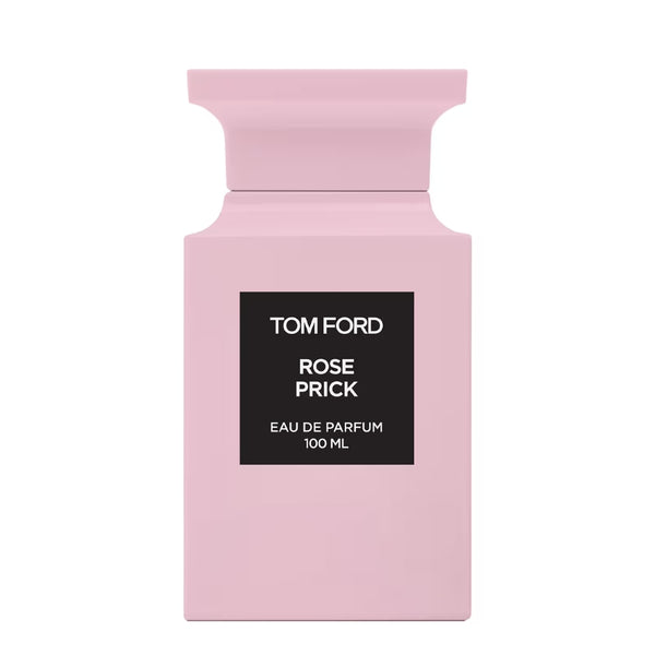 Tom Ford Rose Prick Unisex Parfüm Edp 100 Ml