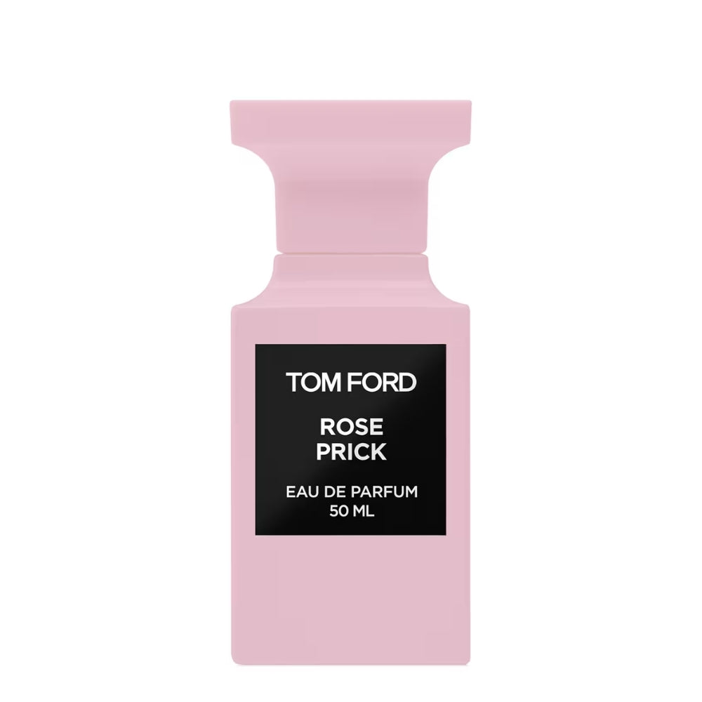 Tom Ford Rose Prick Unisex Parfüm Edp 50 Ml