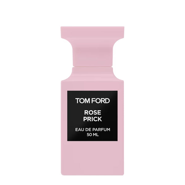 Tom Ford Rose Prick Unisex Parfüm Edp 50 Ml