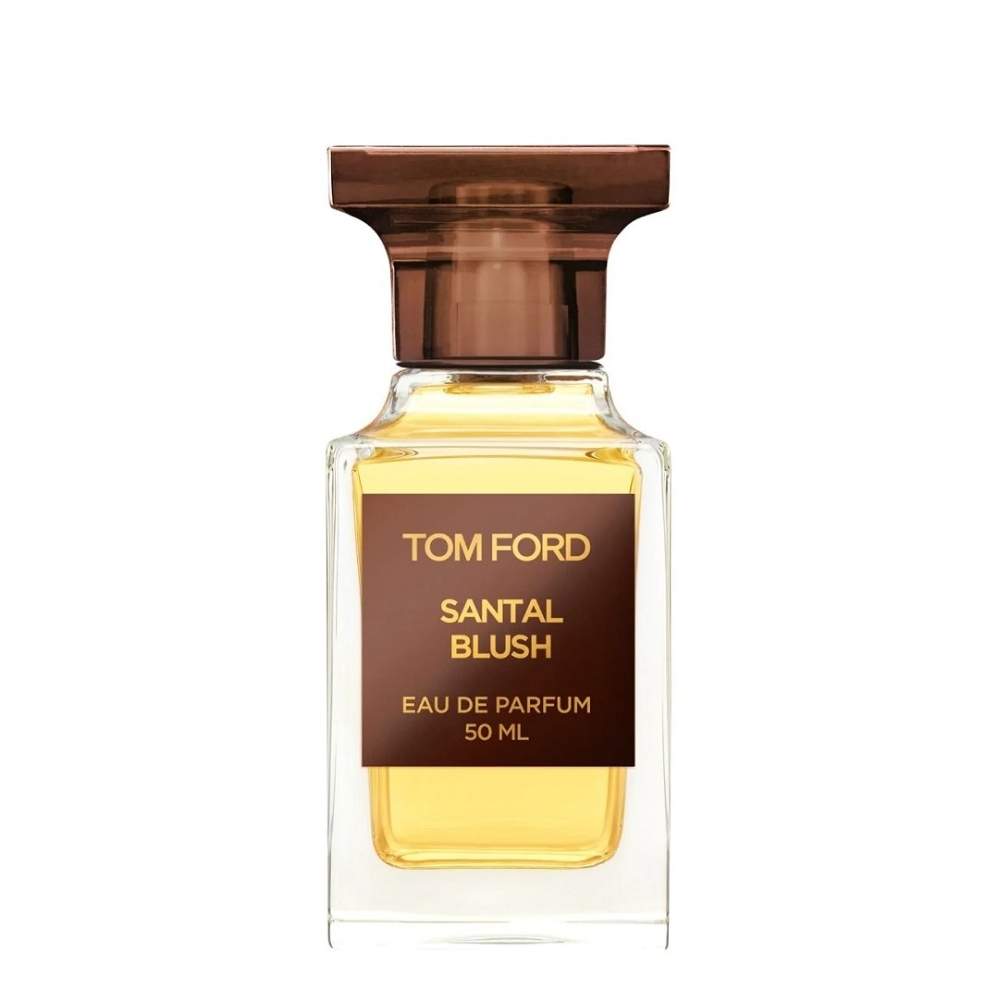 Tom Ford Santal Blush Unisex Parfüm Edp 50 Ml