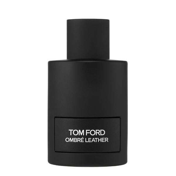 Tom Ford Signature Ombre Leather Unisex Parfüm Edp 100 Ml