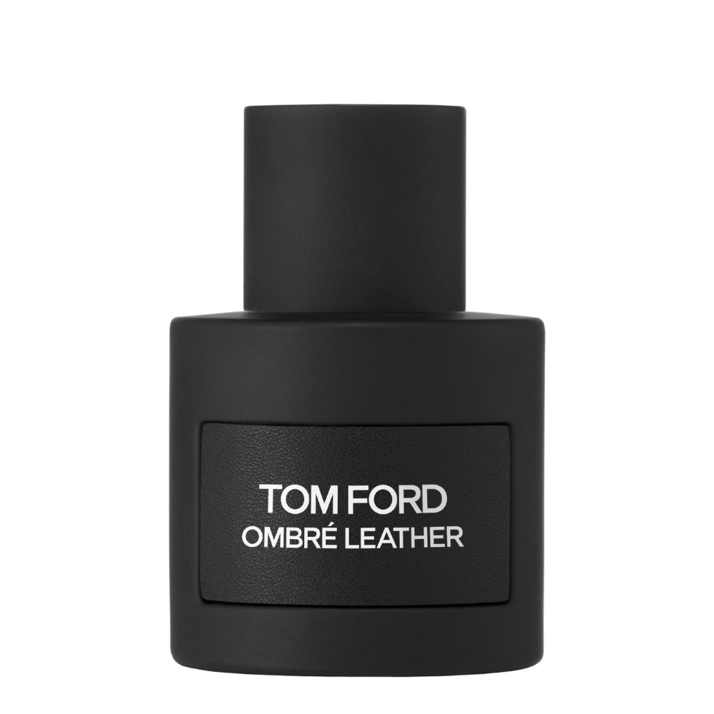 Tom Ford Signature Ombre Leather Unisex Parfüm Edp 50 Ml