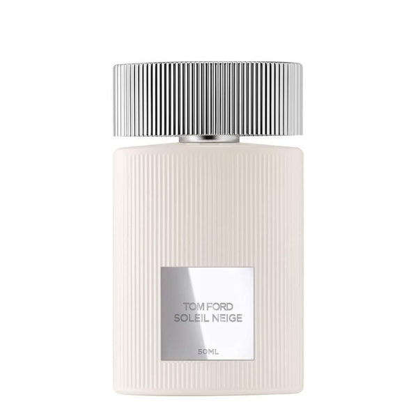 Tom Ford Signature Soleil Neige Unisex Parfüm Edp 50 Ml