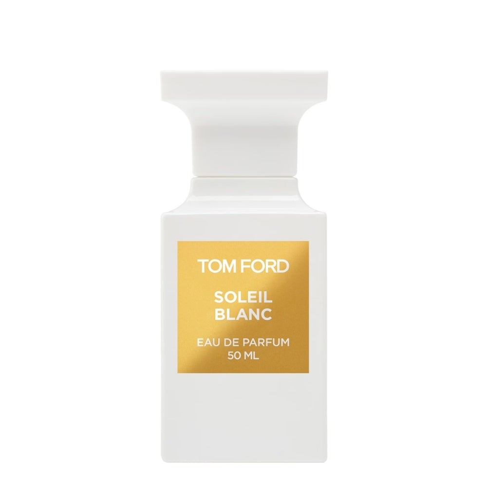 Tom Ford Soleil Blanc Unisex Parfüm Edp 50 Ml