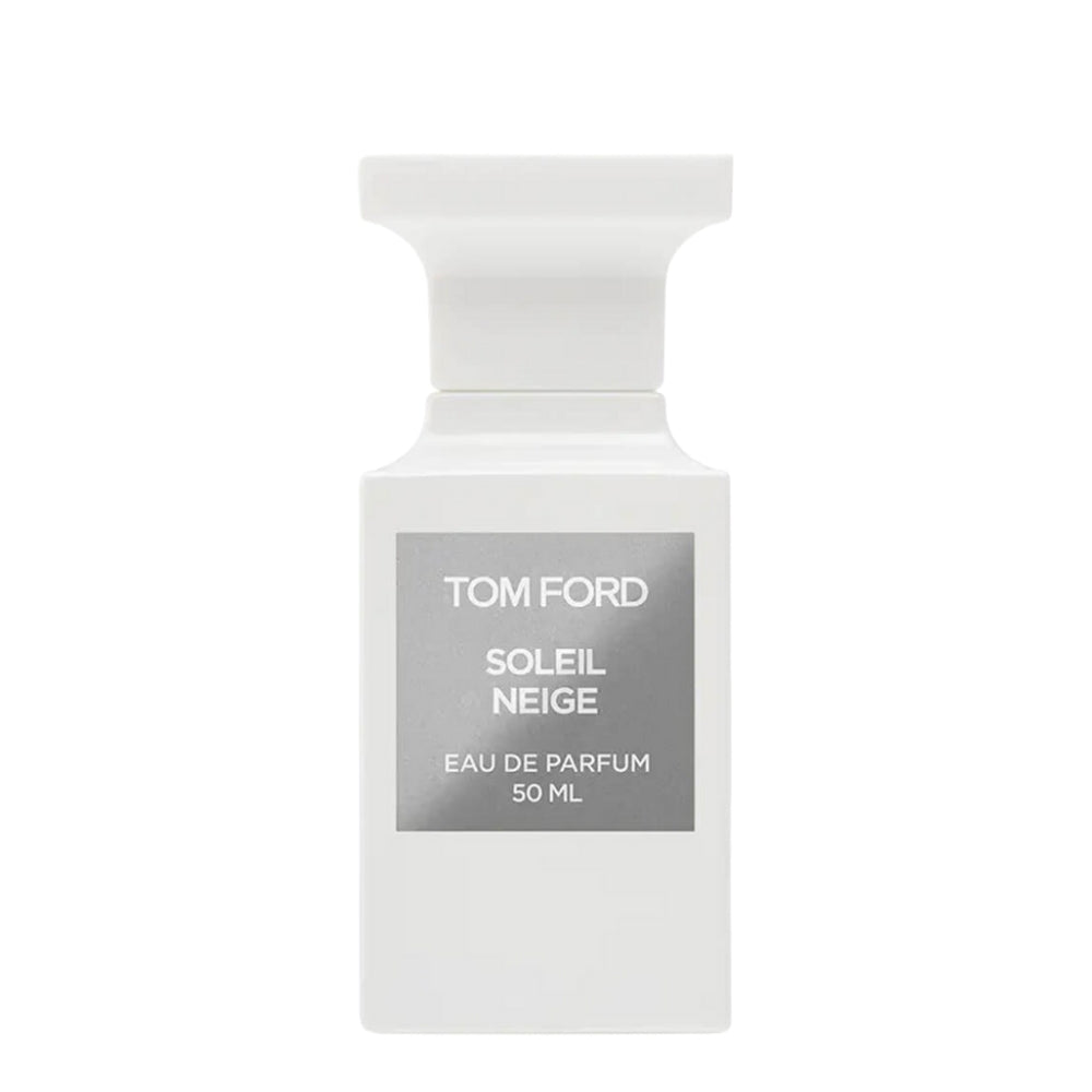 Tom Ford Soleil Neige Unisex Parfüm Edp 50 Ml