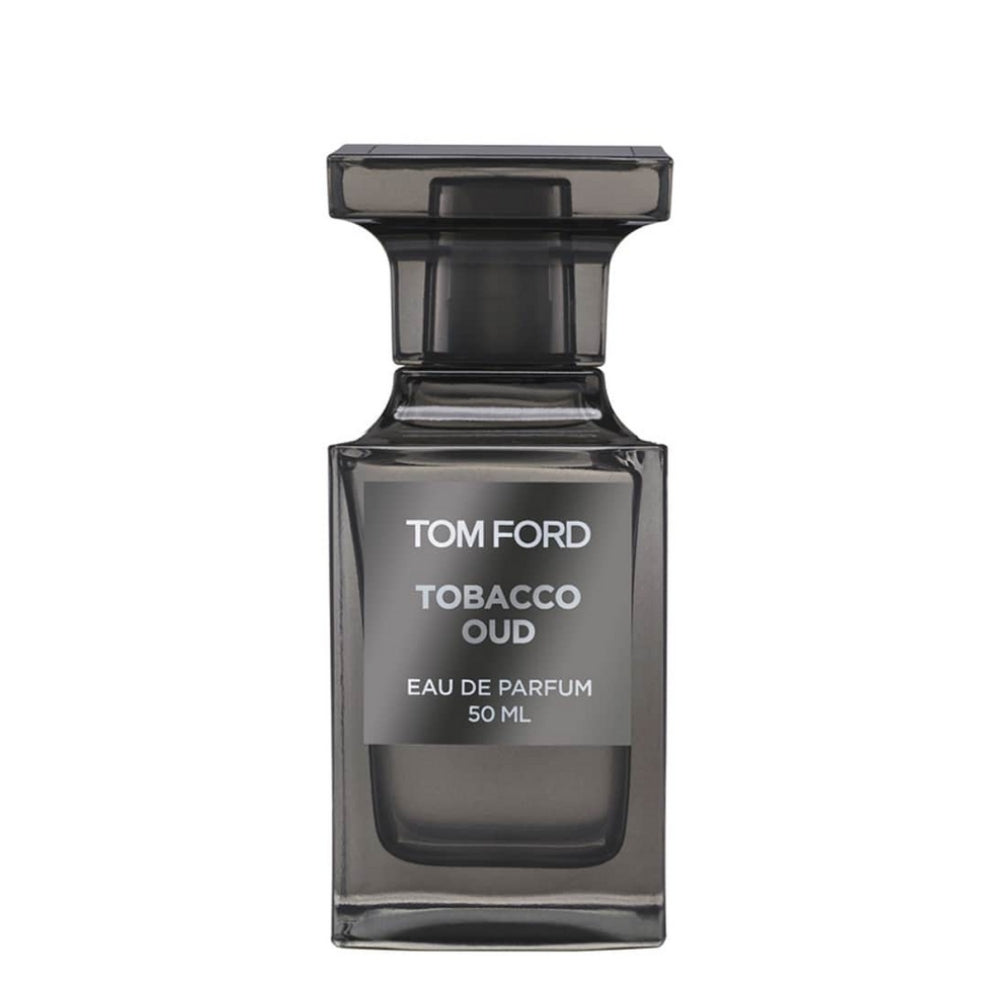 Tom Ford Tobacco Oud Unisex Parfüm Edp 50 Ml
