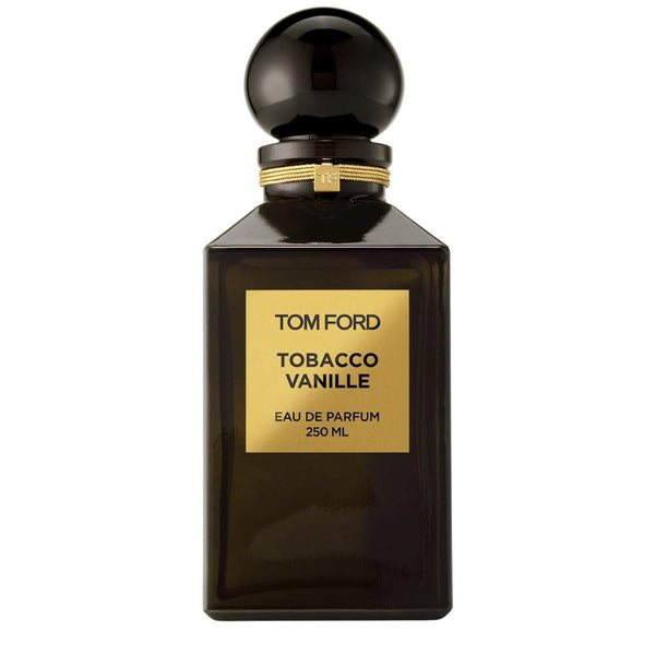 Tom Ford Tobacco Vanille Decanter Unisex Parfüm Edp 250 Ml
