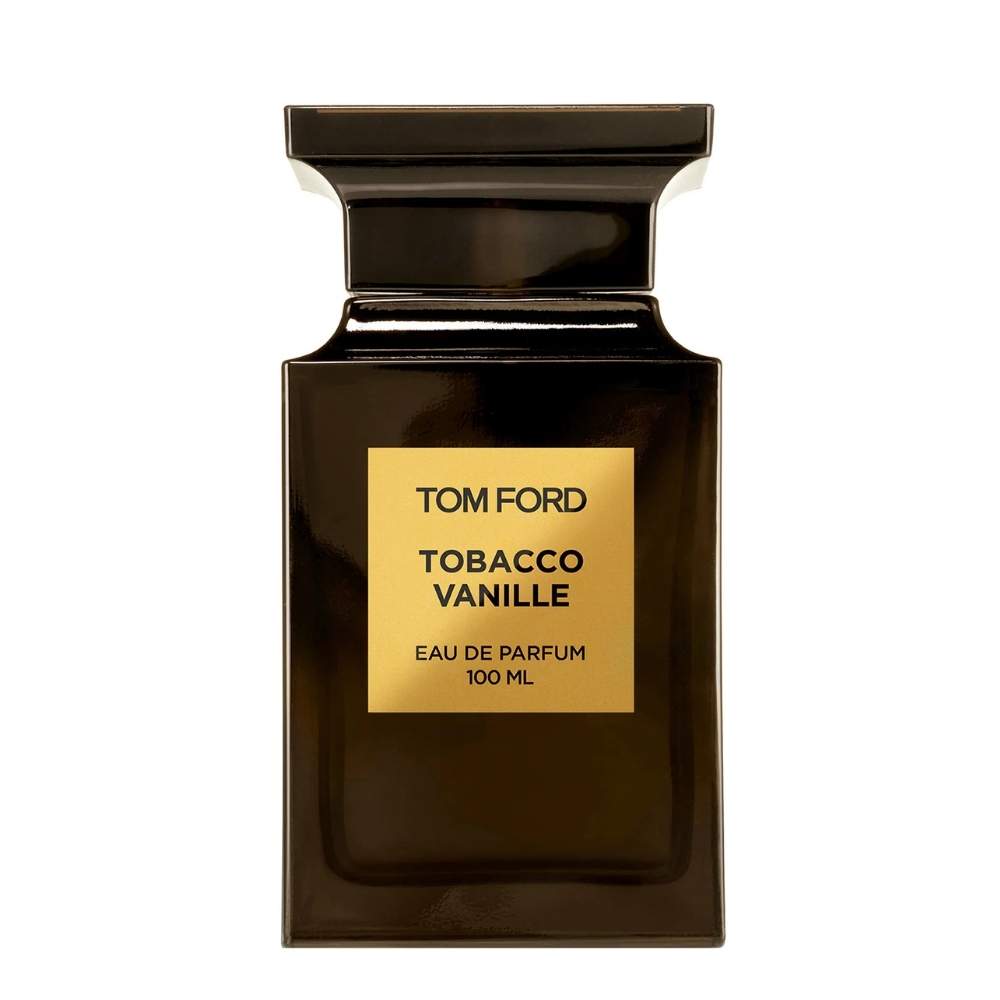 Tom Ford Tobacco Vanille Unisex Parfüm Edp 100 Ml