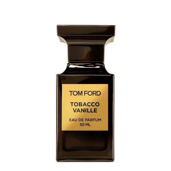 Tom Ford Tobacco Vanille Unisex Parfüm Edp 50 Ml