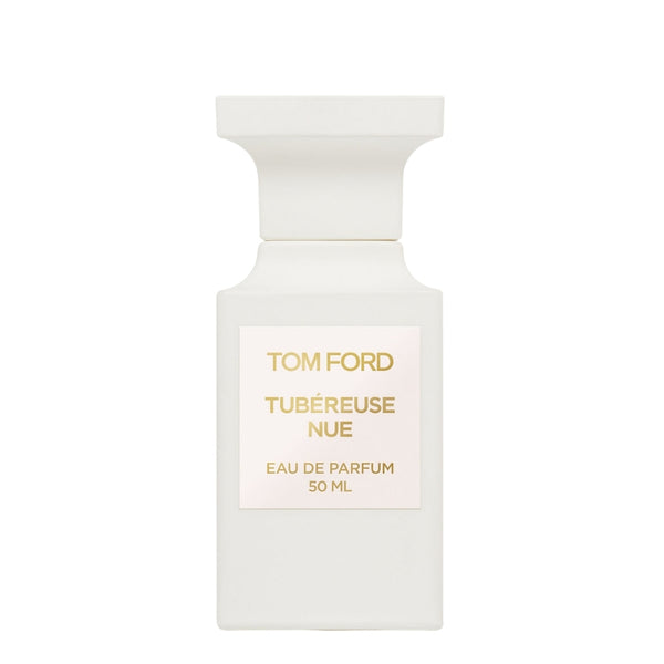 Tom Ford Tubereuse Nue Unisex Parfüm Edp 50 Ml
