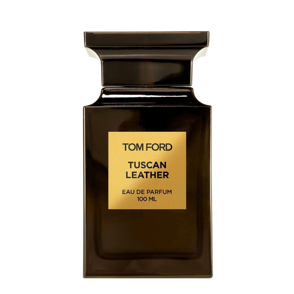 Tom Ford Tuscan Leather Unisex Parfüm Edp 100 Ml