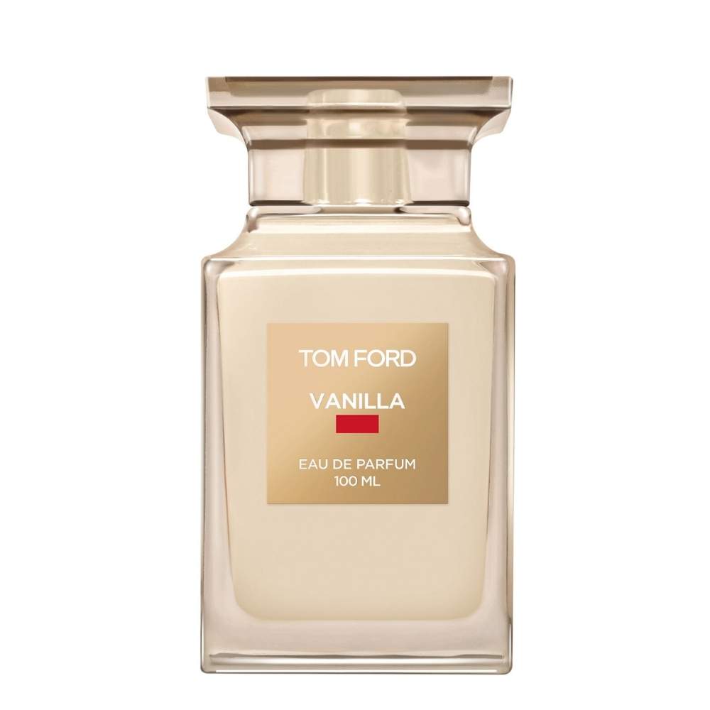 Tom Ford Vanilla Unisex Parfüm Edp 100 Ml