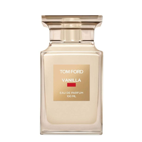 Tom Ford Vanilla Unisex Parfüm Edp 100 Ml