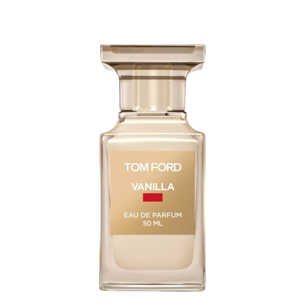 Tom Ford Vanilla Unisex Parfum Edp 50 Ml