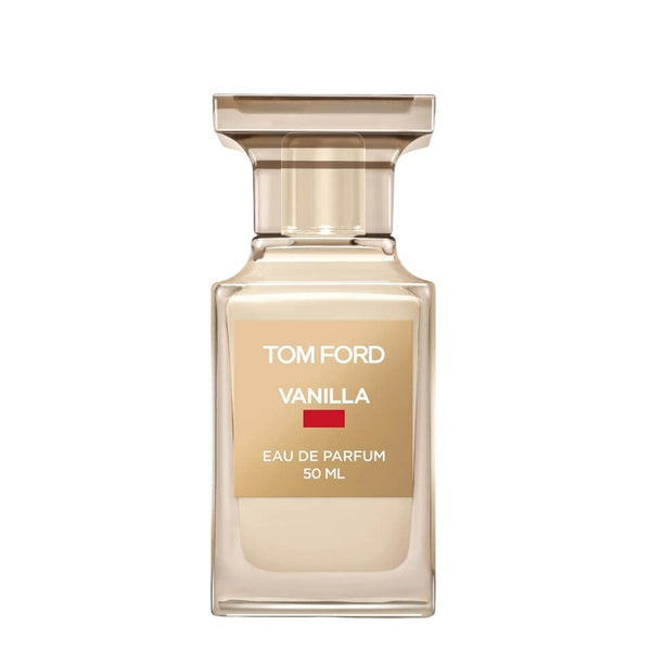 Tom Ford Vanilla Unisex Parfum Edp 50 Ml