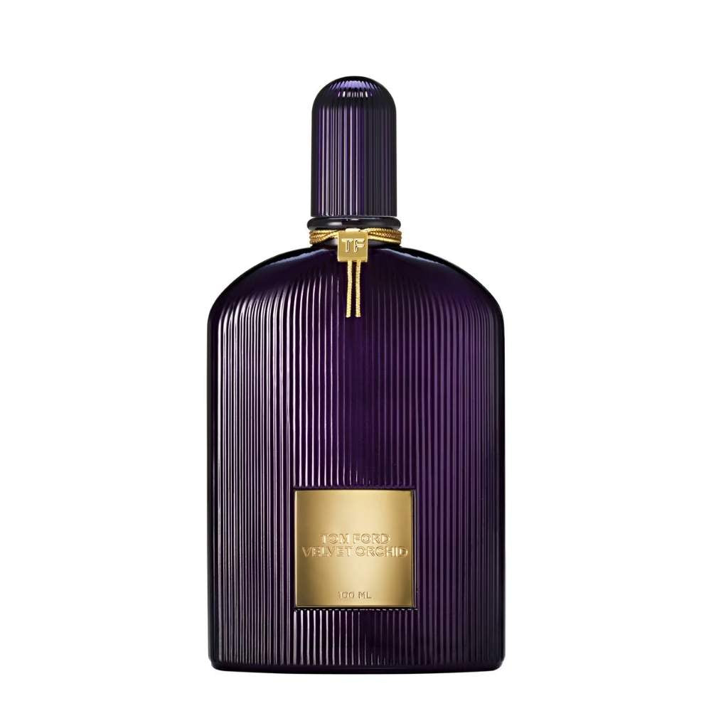 Tom Ford Velvet Orchid Kadın Parfüm Edp 100 Ml