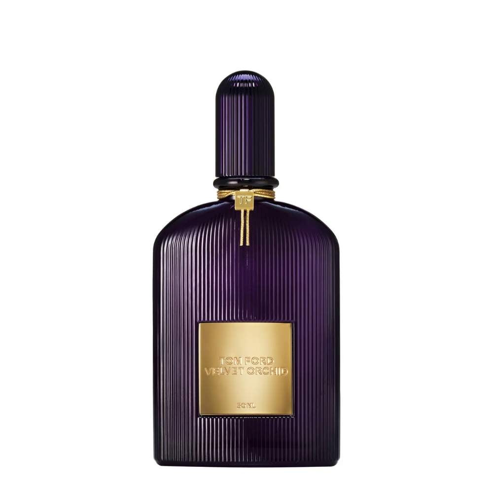 Tom Ford Velvet Orchid Kadın Parfüm Edp 50 Ml