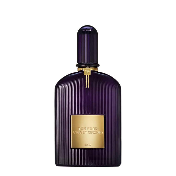 Tom Ford Velvet Orchid Kadın Parfüm Edp 50 Ml