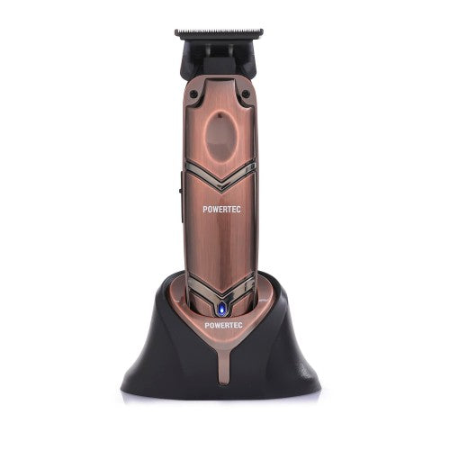 Powertec TR-3737 Sakal Tıraş Ense Çizim Makinesi Fiyatı