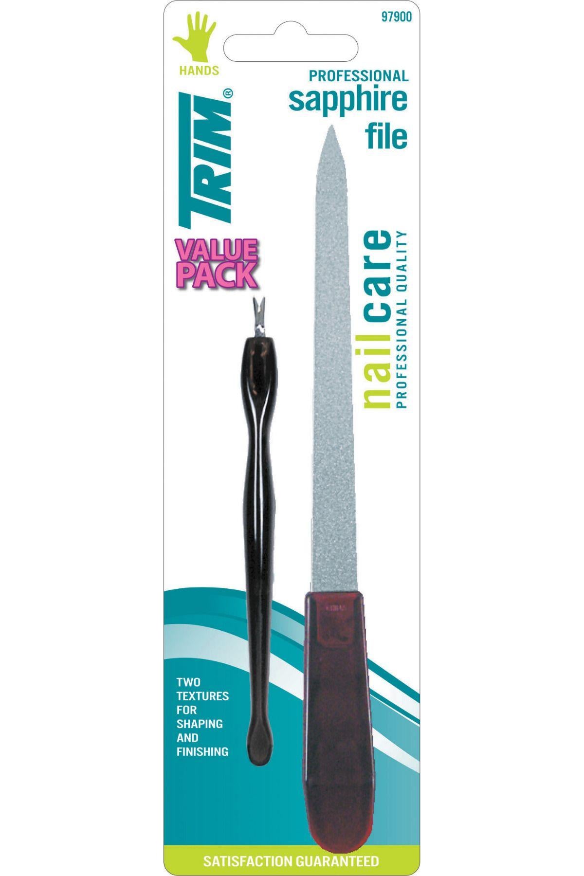 Trim Tekli Törpü Ve Et Itici 9-79bb