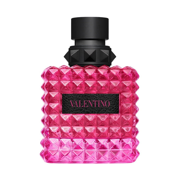 Valentino Born In Roma Donna Extradose Kadın Parfüm Edp 100 Ml