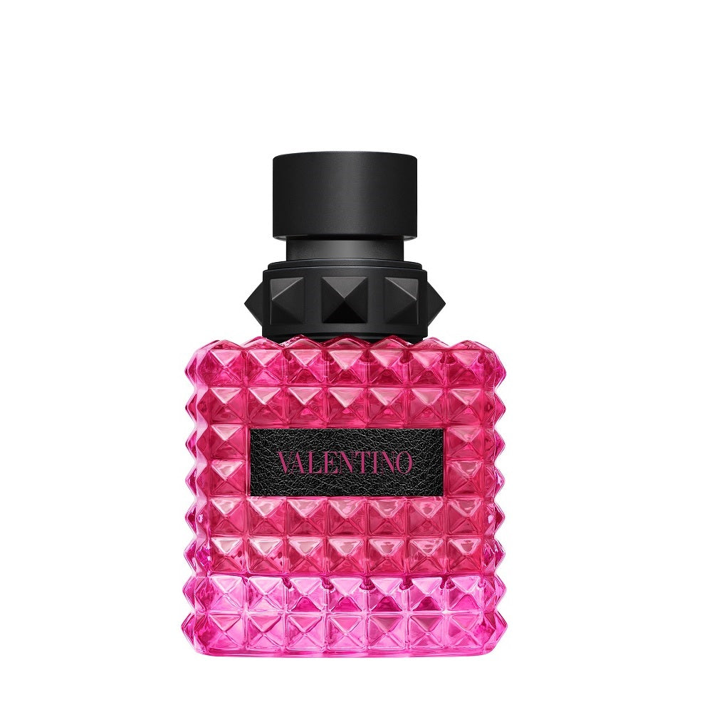 Valentino Born In Roma Donna Extradose Kadın Parfüm Edp 50 Ml