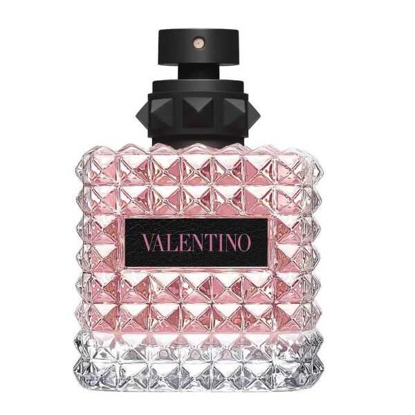 Valentino Donna Born in Roma Kadın Parfüm Edp 50 Ml