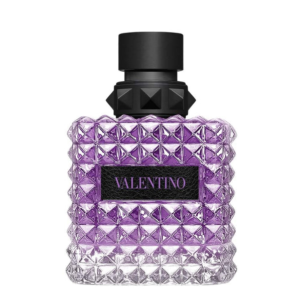 Valentino Donna Born In Roma Purple Melancholia Kadın Parfüm Edp 100 Ml