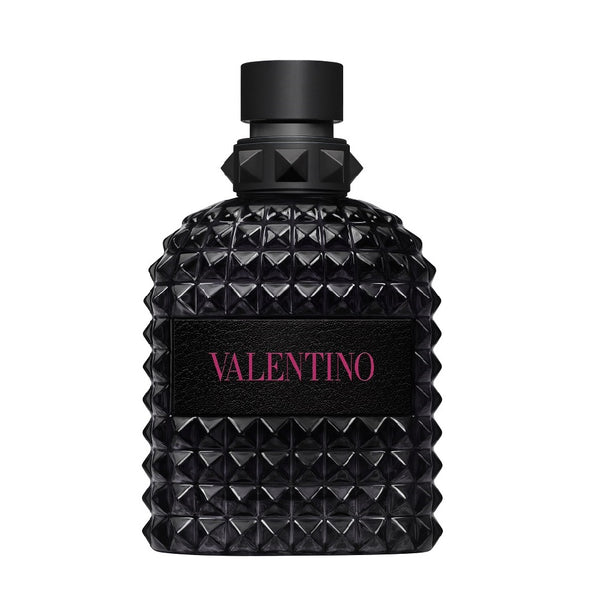 Valentino Uomo Born In Roma Extradose Erkek Parfüm 100 Ml
