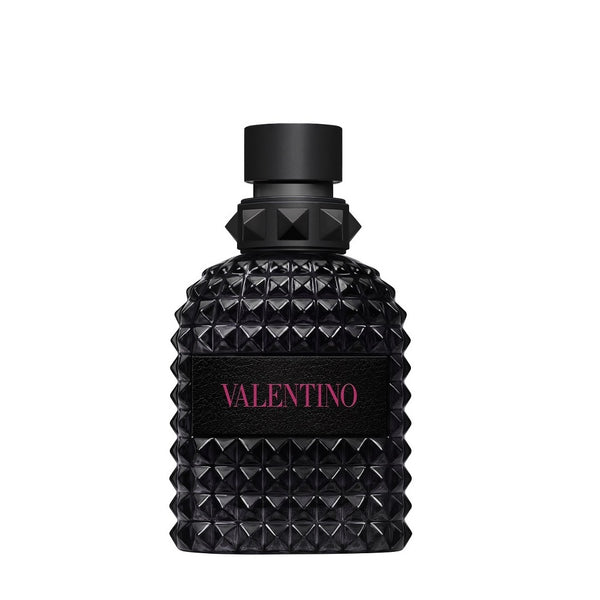Valentino Uomo Born In Roma Extradose Erkek Parfüm 50 Ml