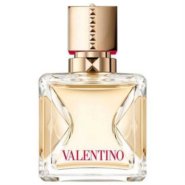Valentino Voce Viva Kadın Parfüm Edp 100 Ml