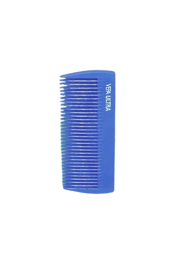 Vepa Tarak Ultra Çapa Büyük 930 - Mavi