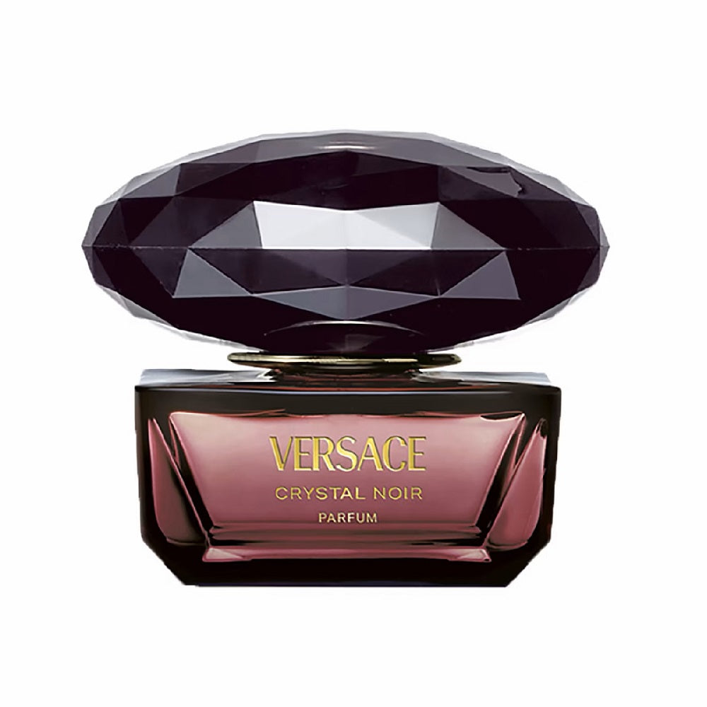 Versace Crystal Noir Kadın Parfüm 50 Ml